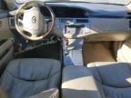 2009 TOYOTA AVALON XL for sale at Copart NS - HALIFAX