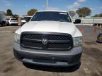 2014 Ram 1500 Ssv للبيع في Miami، FL - Mechanical