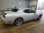 2009 Dodge Challenger Se zu verkaufen in Mocksville, NC - All Over