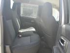 2010 Gmc Canyon Sle for Sale in Seaford, DE - Side