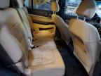 2016 Ford Explorer  للبيع في Hurricane، WV - Front End