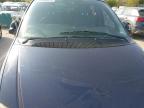 2006 CHRYSLER GRAND VOYA for sale at Copart SANDWICH