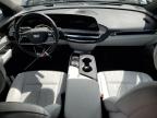 2024 Cadillac Lyriq Luxury للبيع في Rancho Cucamonga، CA - Rear End