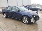 2015 Volkswagen Passat S for Sale in Lawrenceburg, KY - All Over