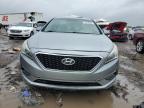 2016 Hyundai Sonata Se للبيع في Houston، TX - Rear End