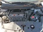 2011 Honda Cr-V Lx   for Sale in Montgomery, AL - Rear End