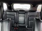 2018 Jeep Grand Cherokee Limited продається в Mercedes, TX - Water/Flood