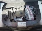 2012 FIAT PANDA POP for sale at Copart SANDTOFT