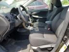2012 Toyota Corolla Base на продаже в Theodore, AL - Front End