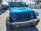 2022 Jeep Gladiator Mojave for Sale in Riverview, FL - Front End