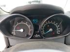 2014 Ford Fiesta Se იყიდება Albuquerque-ში, NM - Rear End