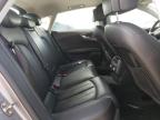 2014 Audi A7 Prestige de vânzare în Littleton, CO - Rear End