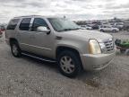 Earlington, KY에서 판매 중인 2007 Cadillac Escalade Luxury - Hail