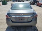 2014 Nissan Altima 2.5 იყიდება Bridgeton-ში, MO - Side