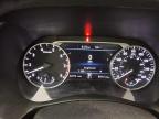 2021 Nissan Sentra Sr იყიდება Van Nuys-ში, CA - Normal Wear