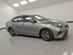 2024 Kia Forte Lx продається в Houston, TX - Normal Wear