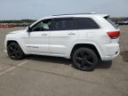 2014 Jeep Grand Cherokee Laredo   na sprzedaż w Brookhaven, NY - Front End