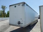 2007 Great Dane Dry Van Trailer en Venta en Loganville, GA - Front End
