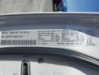 2022 RAM 1500 CLASSIC TRADESMAN for sale at Copart NS - HALIFAX