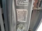 2008 Honda Cr-V Ex продається в Sikeston, MO - Front End