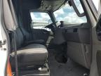 2024 International Lt625 Semi Truck na sprzedaż w Eight Mile, AL - Minor Dent/Scratches