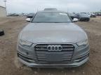 2013 Audi S6  zu verkaufen in Temple, TX - Minor Dent/Scratches