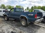 1999 Ford F250 Super Duty продається в Spartanburg, SC - Front End
