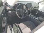 2025 Nissan Altima Sv for Sale in Opa Locka, FL - All Over