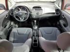 2009 Honda Fit  للبيع في Oklahoma City، OK - All Over