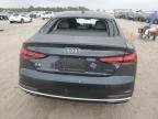 2021 Audi A5 Premium 40 for Sale in Houston, TX - Hail
