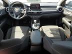 2023 Kia Forte Lx na sprzedaż w Assonet, MA - Front End