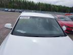 2015 AUDI Q3 S LINE for sale at Copart EAST KILBRIDE