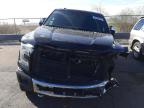 2016 Ford F150 Supercrew for Sale in North Las Vegas, NV - Front End