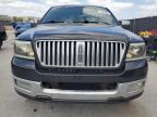 2006 Lincoln Mark Lt  zu verkaufen in Orlando, FL - Rear End