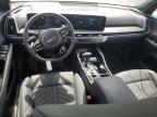 2024 Kia Sorento Sx for Sale in Wayland, MI - Rear End