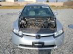 2006 Honda Civic Ex for Sale in Mentone, CA - Normal Wear