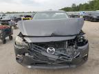2016 Mazda 3 Sport for Sale in Harleyville, SC - Front End