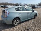 2015 Toyota Prius  en Venta en Central Square, NY - Front End