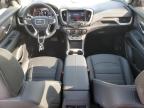 2024 Gmc Terrain Denali продається в Prairie Grove, AR - Hail