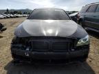 2012 Bmw 535 I for Sale in San Martin, CA - All Over