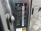 2016 Toyota Prius  zu verkaufen in Lebanon, TN - Front End