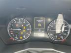 2022 Subaru Legacy Limited for Sale in Magna, UT - Front End