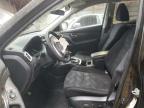 Cookstown, ON에서 판매 중인 2014 Nissan Rogue S - Front End