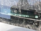 2017 Honda Civic Lx na sprzedaż w Harleyville, SC - All Over