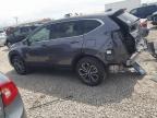 2020 Honda Cr-V Exl for Sale in Magna, UT - Rear End