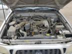2004 Toyota Tacoma Xtracab de vânzare în Shreveport, LA - Side