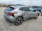 Indianapolis, IN에서 판매 중인 2024 Chevrolet Trax 1Rs - Front End