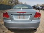 2006 Volvo C70 T5 de vânzare în Cedar Rapids, IA - All Over