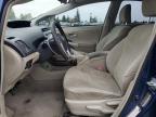 2011 Toyota Prius    na sprzedaż w Rancho Cucamonga, CA - Front End