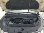 2012 Chevrolet Traverse Ls за продажба в West Palm Beach, FL - Minor Dent/Scratches